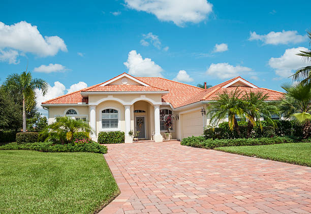 Best Affordable Driveway Pavers  in Rochelle, GA